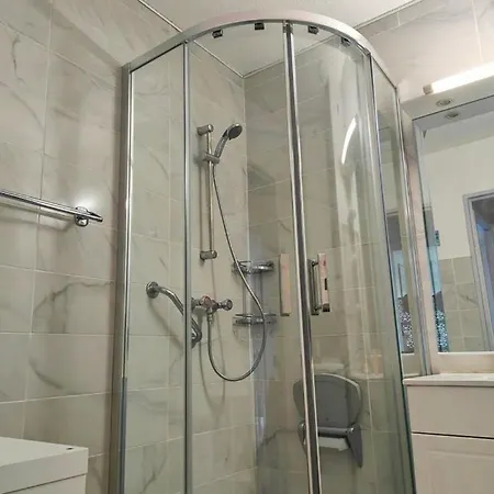 Apartment 45m2 With Garden In Saint-raphael Saint-Raphael (Var)